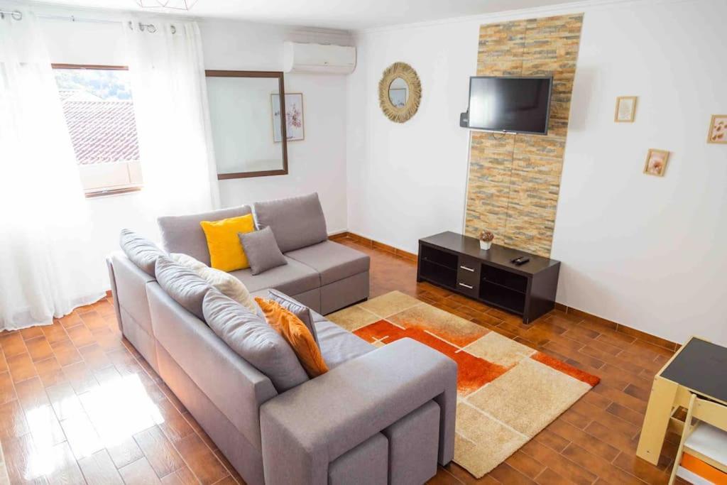 Casa Castor *