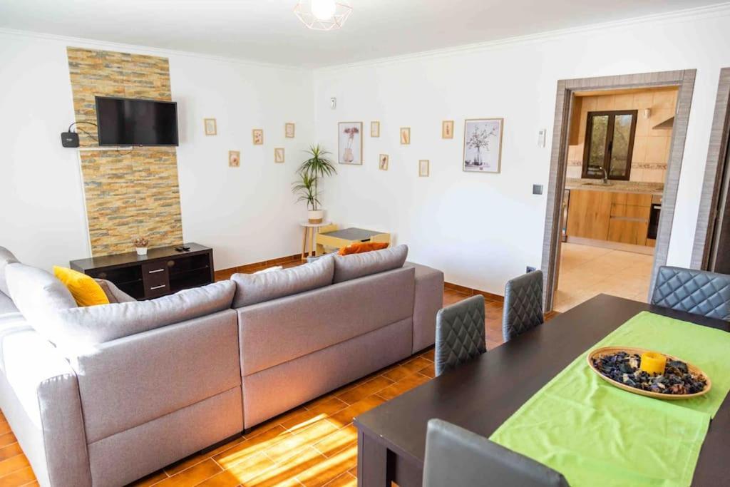 Holiday home Casa Castor *