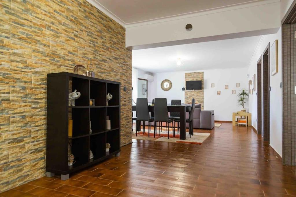 Casa Castor * Geres