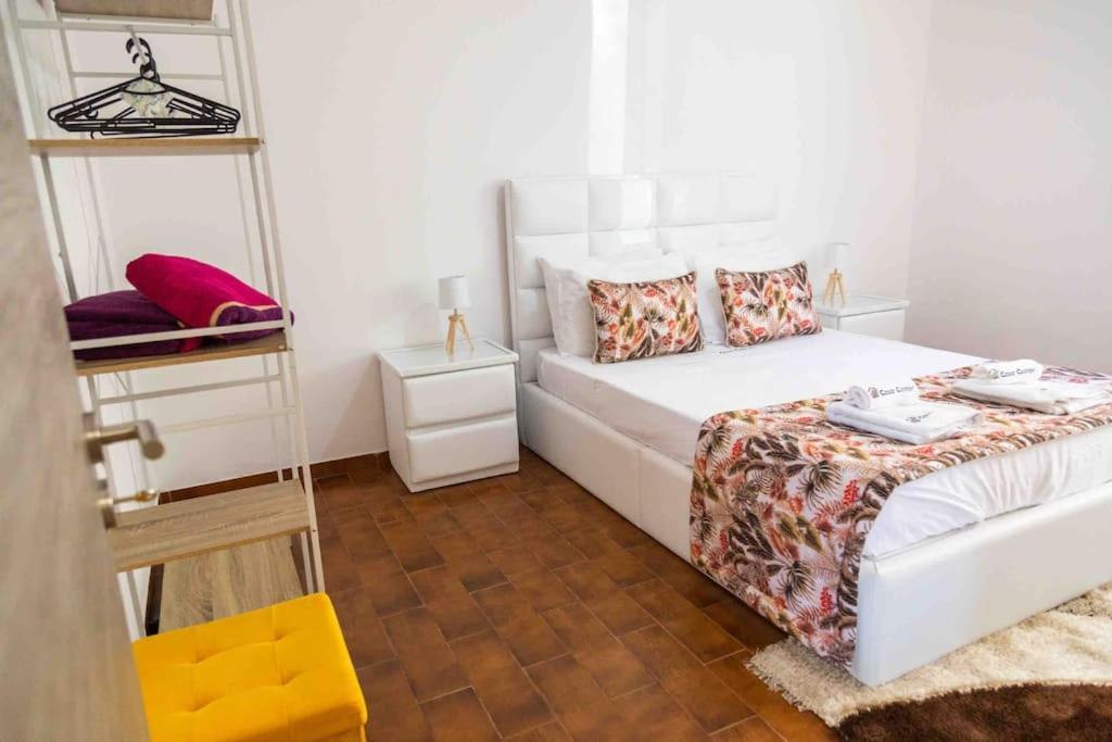 Casa Castor Holiday home Geres