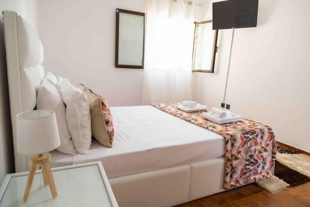 Holiday home Casa Castor *